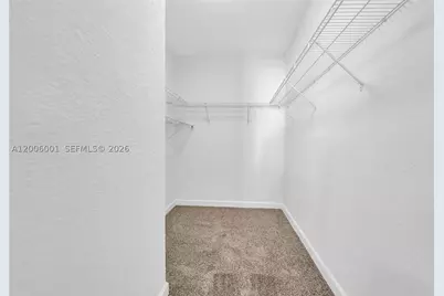 1435 SE 25th, Homestead, FL 33035 - Photo 28