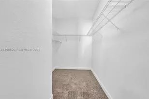 1435 SE 25th, Homestead, FL 33035 - Photo 28