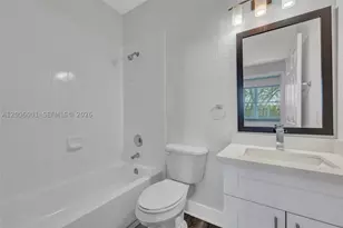 1435 SE 25th, Homestead, FL 33035 - Photo 14