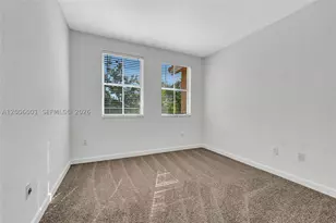 1435 SE 25th, Homestead, FL 33035 - Photo 22