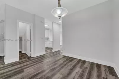 1435 SE 25th, Homestead, FL 33035 - Photo 6