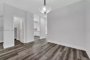 1435 SE 25th, Homestead, FL 33035 - Photo 6