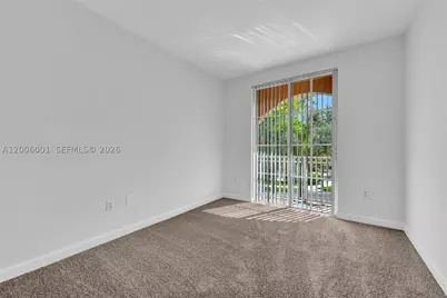 1435 SE 25th, Homestead, FL 33035 - Photo 24