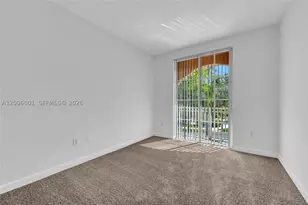 1435 SE 25th, Homestead, FL 33035 - Photo 24