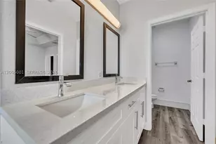 1435 SE 25th, Homestead, FL 33035 - Photo 30