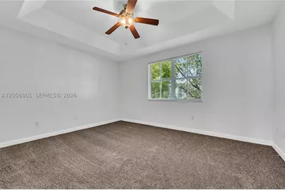 1435 SE 25th, Homestead, FL 33035 - Photo 26