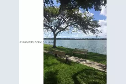 20840 San Simeon #209, Miami, FL 33179 - Photo 32