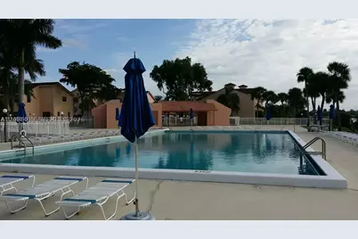 20840 San Simeon #209, Miami, FL 33179 - Photo 6