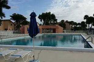 20840 San Simeon, Miami, FL 33179 - Photo 6
