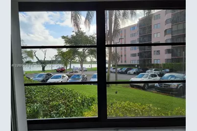 20840 San Simeon #209, Miami, FL 33179 - Photo 2