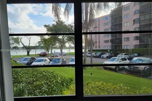 20840 San Simeon, Miami, FL 33179 - Photo 2