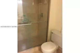 20840 San Simeon, Miami, FL 33179 - Photo 36