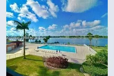 20840 San Simeon #209, Miami, FL 33179 - Photo 4