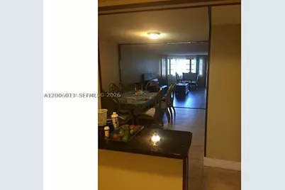 20840 San Simeon #209, Miami, FL 33179 - Photo 18