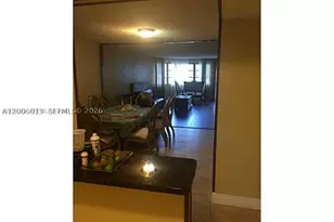 20840 San Simeon, Miami, FL 33179 - Photo 18