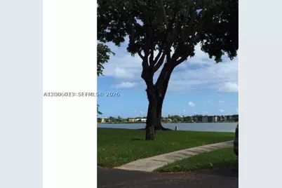 20840 San Simeon #209, Miami, FL 33179 - Photo 24