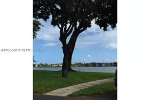 20840 San Simeon, Miami, FL 33179 - Photo 24