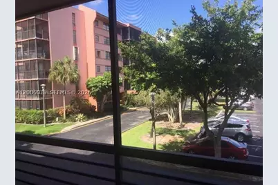 20840 San Simeon #209, Miami, FL 33179 - Photo 20