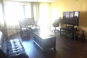 20840 San Simeon, Miami, FL 33179 - Photo 16