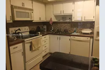 20840 San Simeon #209, Miami, FL 33179 - Photo 38