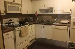 20840 San Simeon, Miami, FL 33179 - Photo 38