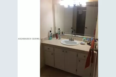 20840 San Simeon #209, Miami, FL 33179 - Photo 12