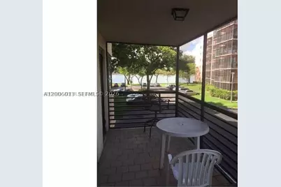 20840 San Simeon #209, Miami, FL 33179 - Photo 40