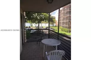 20840 San Simeon, Miami, FL 33179 - Photo 40