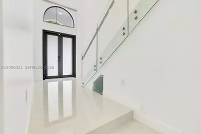 16621 SW 58th, Miami, FL 33193 - Photo 4