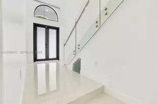16621 SW 58th, Miami, FL 33193 - Photo 4