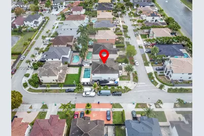 16621 SW 58th, Miami, FL 33193 - Photo 24