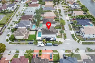 16621 SW 58th, Miami, FL 33193 - Photo 24