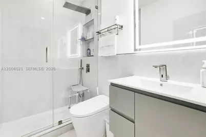 16621 SW 58th, Miami, FL 33193 - Photo 18