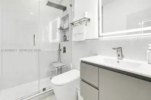 16621 SW 58th, Miami, FL 33193 - Photo 18