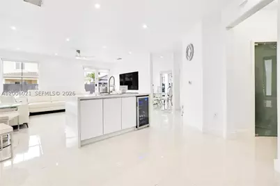 16621 SW 58th, Miami, FL 33193 - Photo 8