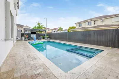 16621 SW 58th, Miami, FL 33193 - Photo 22