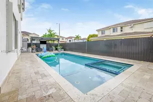 16621 SW 58th, Miami, FL 33193 - Photo 22