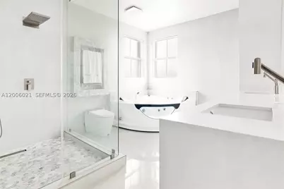 16621 SW 58th, Miami, FL 33193 - Photo 14
