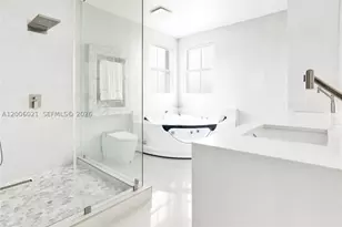 16621 SW 58th, Miami, FL 33193 - Photo 14