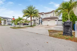 16621 SW 58th, Miami, FL 33193 - Photo 2