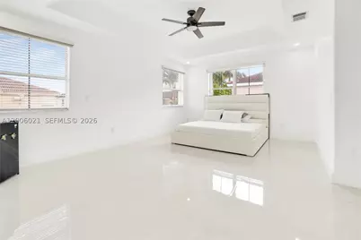 16621 SW 58th, Miami, FL 33193 - Photo 12