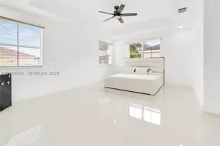 16621 SW 58th, Miami, FL 33193 - Photo 12