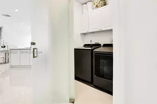 16621 SW 58th, Miami, FL 33193 - Photo 10