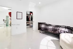 16621 SW 58th, Miami, FL 33193 - Photo 20
