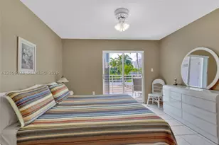17801 N Bay, Sunny Isles Beach, FL 33160 - Photo 14