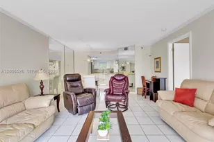 17801 N Bay, Sunny Isles Beach, FL 33160 - Photo 8
