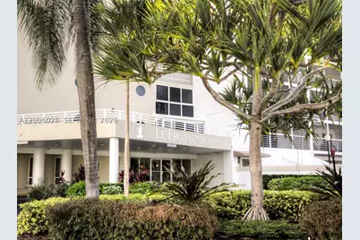 17801 N Bay #210, Sunny Isles Beach, FL 33160 - Photo 18