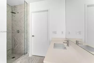 3131 NE 7th #PH5003, Miami, FL 33137 - Photo 36