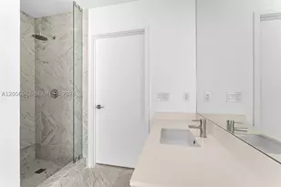 3131 NE 7th, Miami, FL 33137 - Photo 36