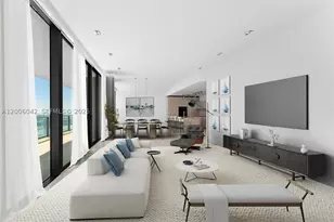 3131 NE 7th, Miami, FL 33137 - Photo 2
